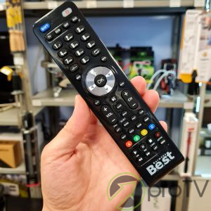 Openbox S3 Micro пульт ДУ