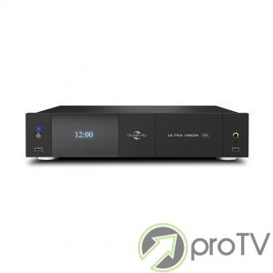 Dune HD Ultra Vision 4K (Hi-End)