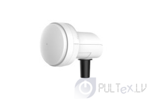 LNB Inverto Pro Single High-Band Circular